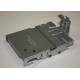 HP Tray Caddy Hard Drive Elite DC7800 7900 444300-001